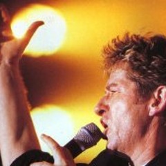 Hubert-Félix Thiéfaine - La ruelle des morts - live-Taratata - 31 Mai 2011