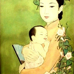 Vu Lan Khong Me (Radio 3)