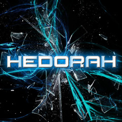 Axel Coon - Lamenting City (Hedorah RMX)