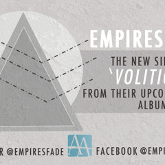 Empires Fade - Volition