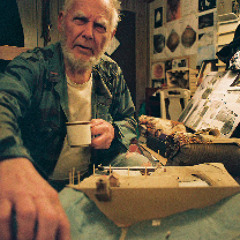 The Dragons of Jim Green - Communications (Eerie Sound Design)