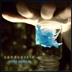 Sandcastle - Venom