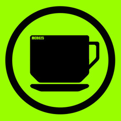 Modus Sollers - For Strangers (Original Mix) • Minicoffee •