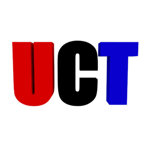 Datsik & Excision - 8-Bit Superhero