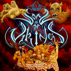 Sons of Vikings