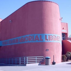 BONITO LAS CRUCES by PRESIDIUM