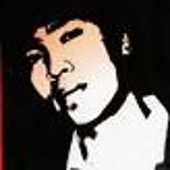 လင္းနစ္ ရဲ႕ တိမ္