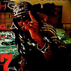 End Game (New Single)