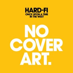 Stream Hard Fi | Listen to Hard-Fi - Stars of CCTV (90 sec clips