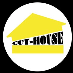 LOW DEEP T "BIG LOVE"  JUNIOR ROGERS REMIX