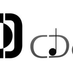 50 shot clip (Prod By C Dot)