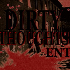 Dew Dirty-ME(BMF FREESTYLE)