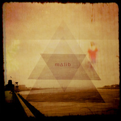 M∆lib - Drothy's Sunflower