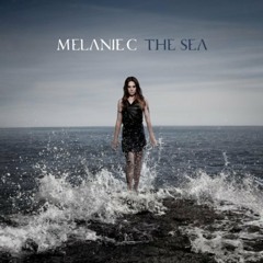 Melanie C - 11 - Enemy (promo preview ver.2)