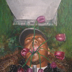 I aint playen wit em-over Xzibit "Alcoholic" feat. Vynee