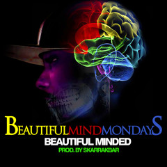 Beautiful Mind