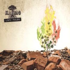 Kaemo - Perustus (Zac Tobias Dubstep Mix)