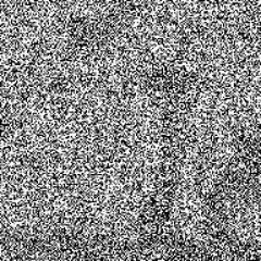 Wander by The Culprit & Mossberg vs. Portishead