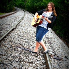 I Need You To Need Me