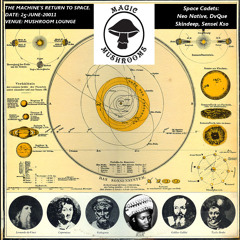 KsK DsR 04-March-2011 V0.3
