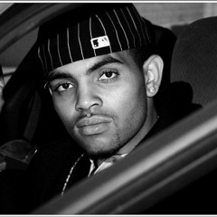 DETROIT 1-8-7 (Feat.Mike Thomas)