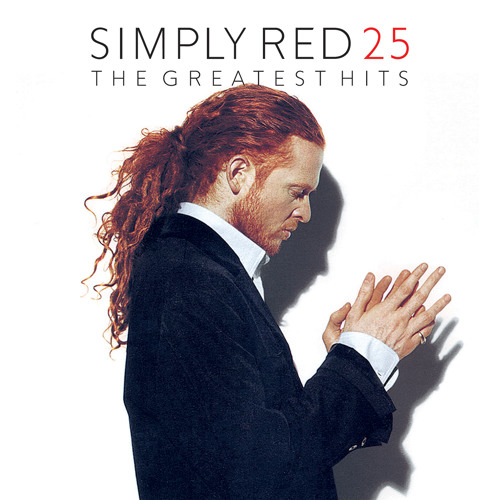 Simply Red  Stars