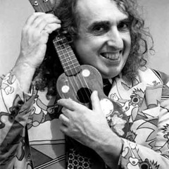 SLATE DUMP - Tiptoe Through the Tulips