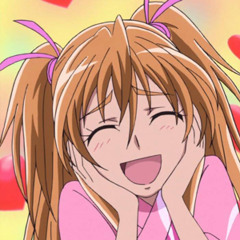 Listen To Playlists Featuring ぱんぱかぱーん By Visko Online For Free On Soundcloud Listen To Playlists Featuring ぱんぱかぱーん By Visko Online For Free On Soundcloud
