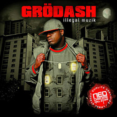 Dégaine Ton Style (Ft. L'Skadrille, Nubi, Ol'Kainry, Ul'Team Atom)