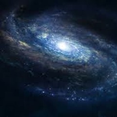 Rostik - Liquid (ParaNoiX Remix) ***FREE DOWNLOAD***