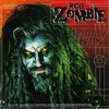 Download Video: ROB ZOMBIE - Dragula (BEATBENDER REWORK / REMIX) [FREE D/L]