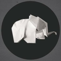 CZR001 Michael James - Tell Me