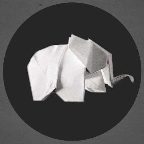 CZR001 Michael James - Tell Me