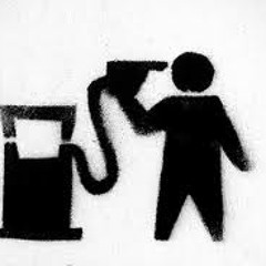 quick morning mix DEADZONE & CASPA (jroo-mix)