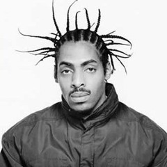 Coolio - Gangstas Paradise (P1RATE DUBSTEP REMIX)