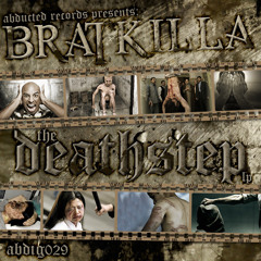 12 Bratkilla - Dead Surgery