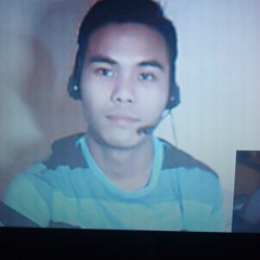 Ki Ki - Bunny Phyo - ငါ႔ရဲ႔ခ်စ္သူေမြးေန႔