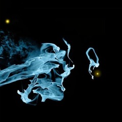 Unitech - Spiritual Beings