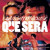 Artwork for QueSeraSlaughterHouse