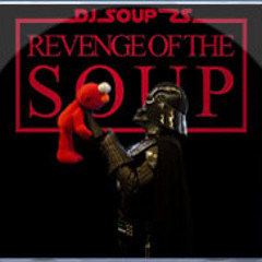 I Can (Imperial) March