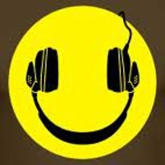 Barney Trouble OldSkool Vocal Mix