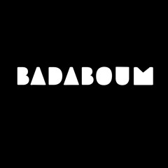 Bring The Noise (BADABOUM Remix)