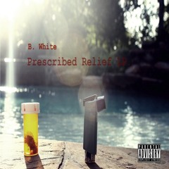 B. White-Funeral Home Celebrity