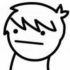 I like trains (drumstep versuch )