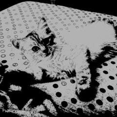 Ritmos11 - Para Elisa, Ludwig van Beethoven