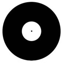 Unknown Error - Global Dread - facebook.com/unknownerrordnb