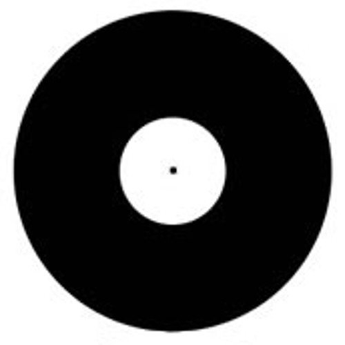 Unknown Error - Global Dread - facebook.com/unknownerrordnb