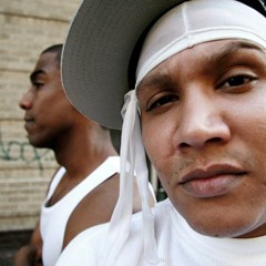 Latino Familia Onda