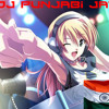 Dj punjabi Jatti TRIBUTE 2 ALL OUR MARTYR HEROES