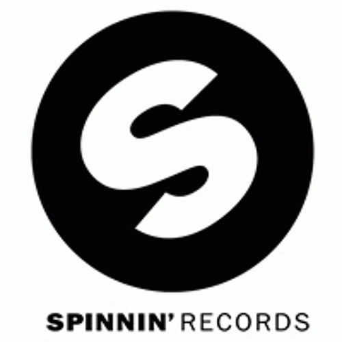 Peter Gelderblom feat. Dominica - I Gotta Let U Go (Tujamo Remix)
